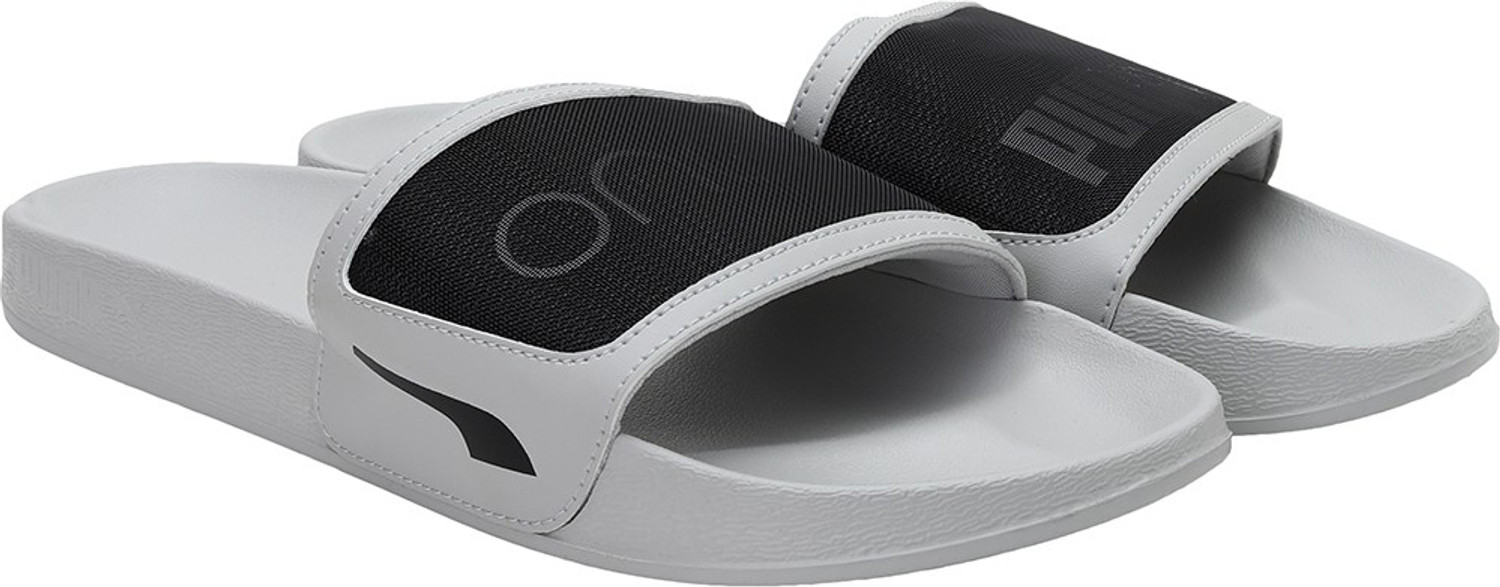 Leadcat clearance one 8