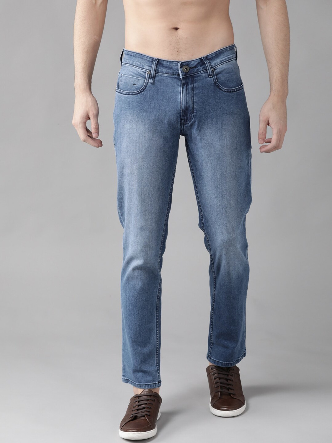 Roadster jeans price discount