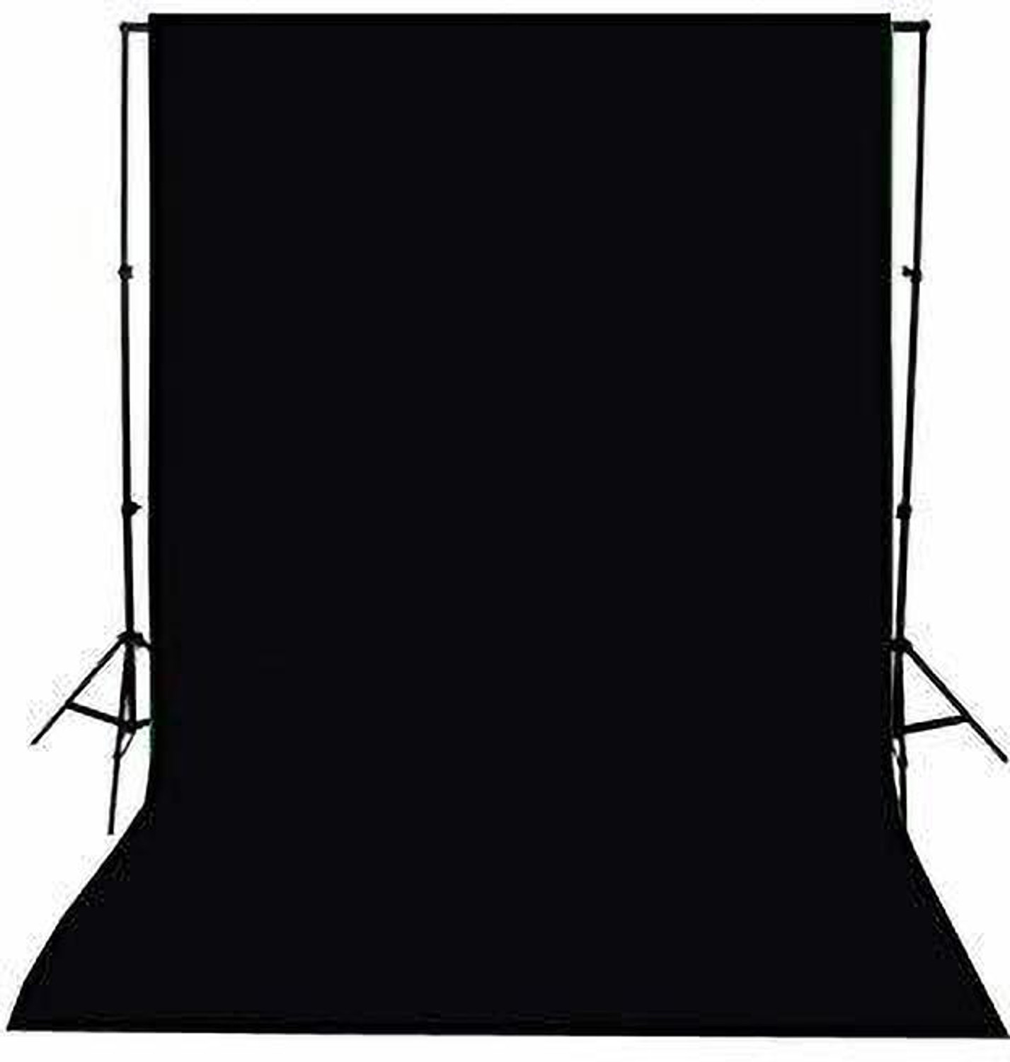 Image of AMG Music Photography LED Camera Light Remote Control for Live Stream Video with Tripod Flash (Soft White, White, Warm Light)
