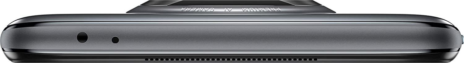 Image of Mi 10i (Midnight Black, 128 GB)