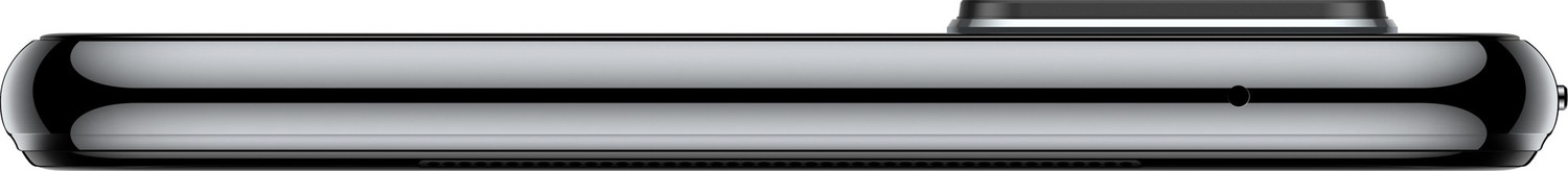 Image of vivo V20 2021 (Midnight Jazz, 128 GB)