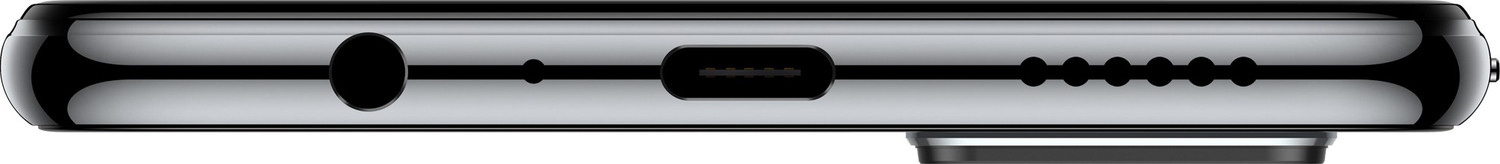 Image of vivo V20 2021 (Midnight Jazz, 128 GB)