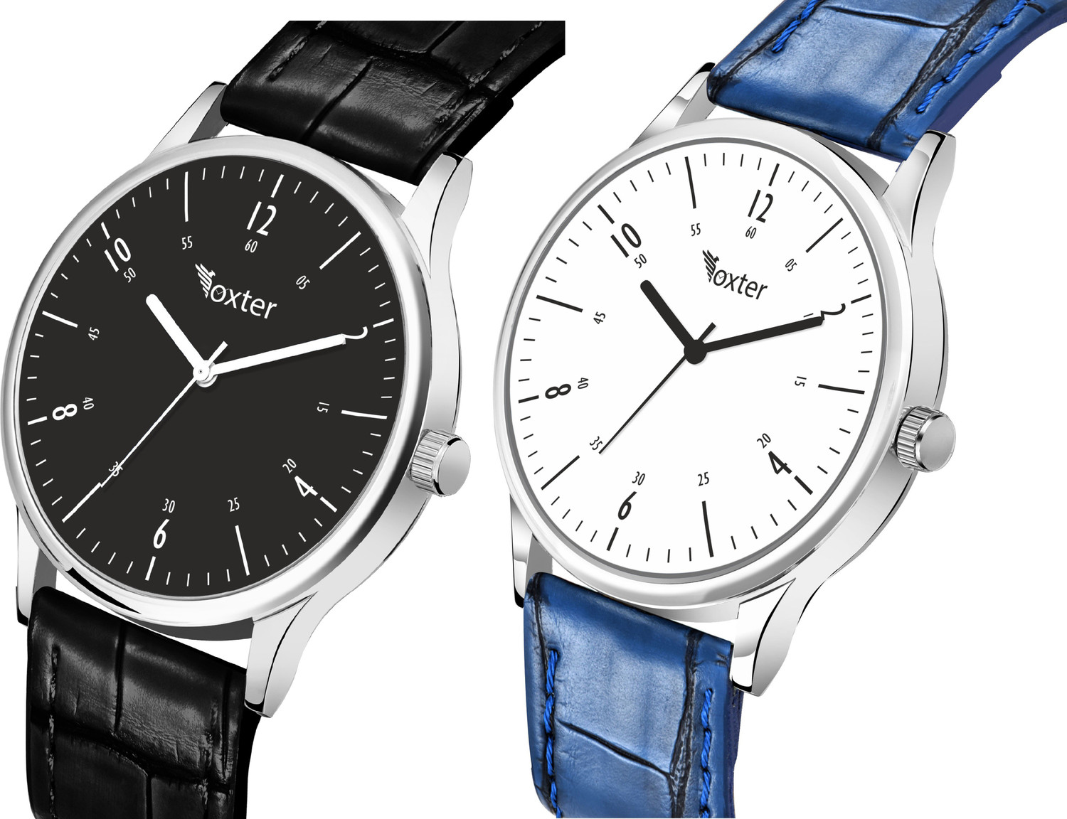 Foxter watch price on sale