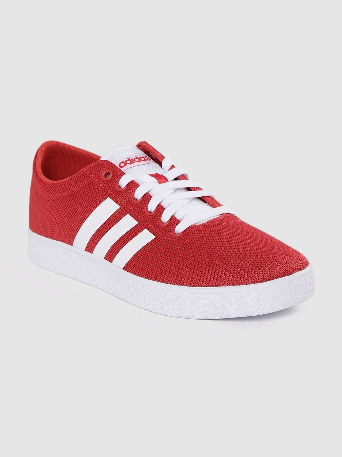 Image of ADIDAS Easy Vulc 2.0 For Men