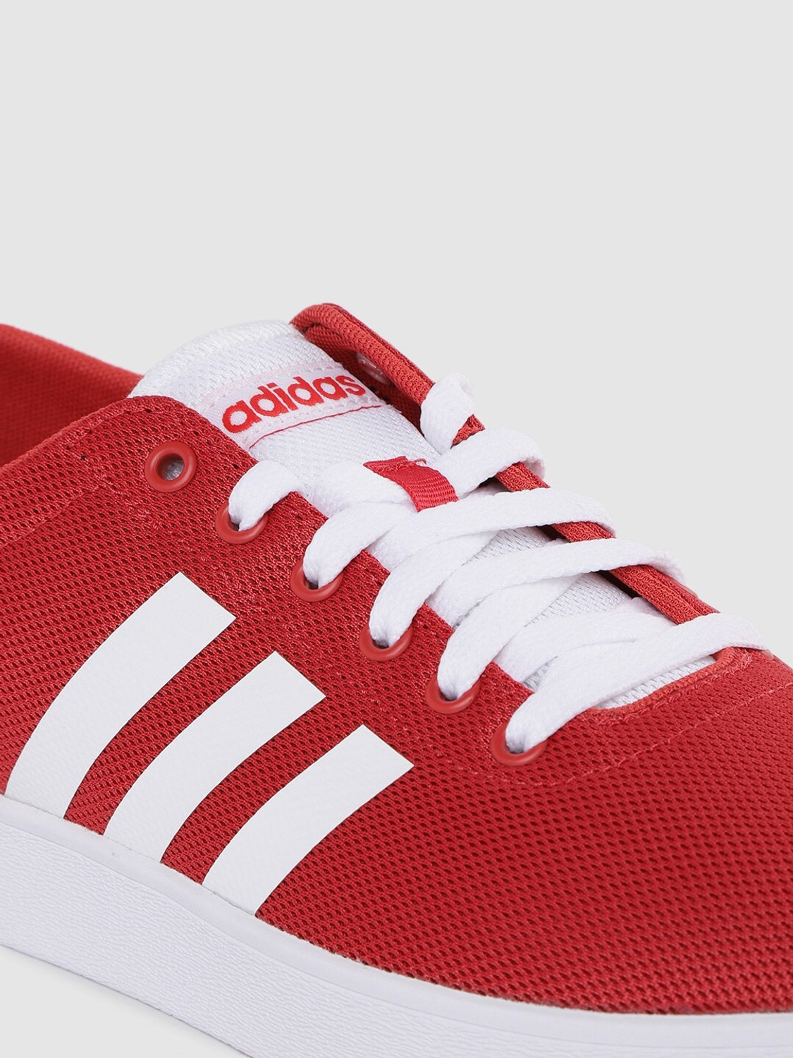 Image of ADIDAS Easy Vulc 2.0 For Men