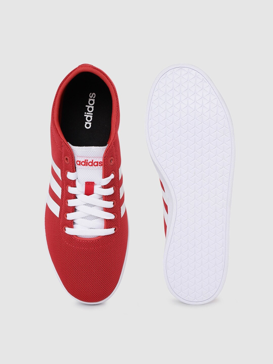 Image of ADIDAS Easy Vulc 2.0 For Men