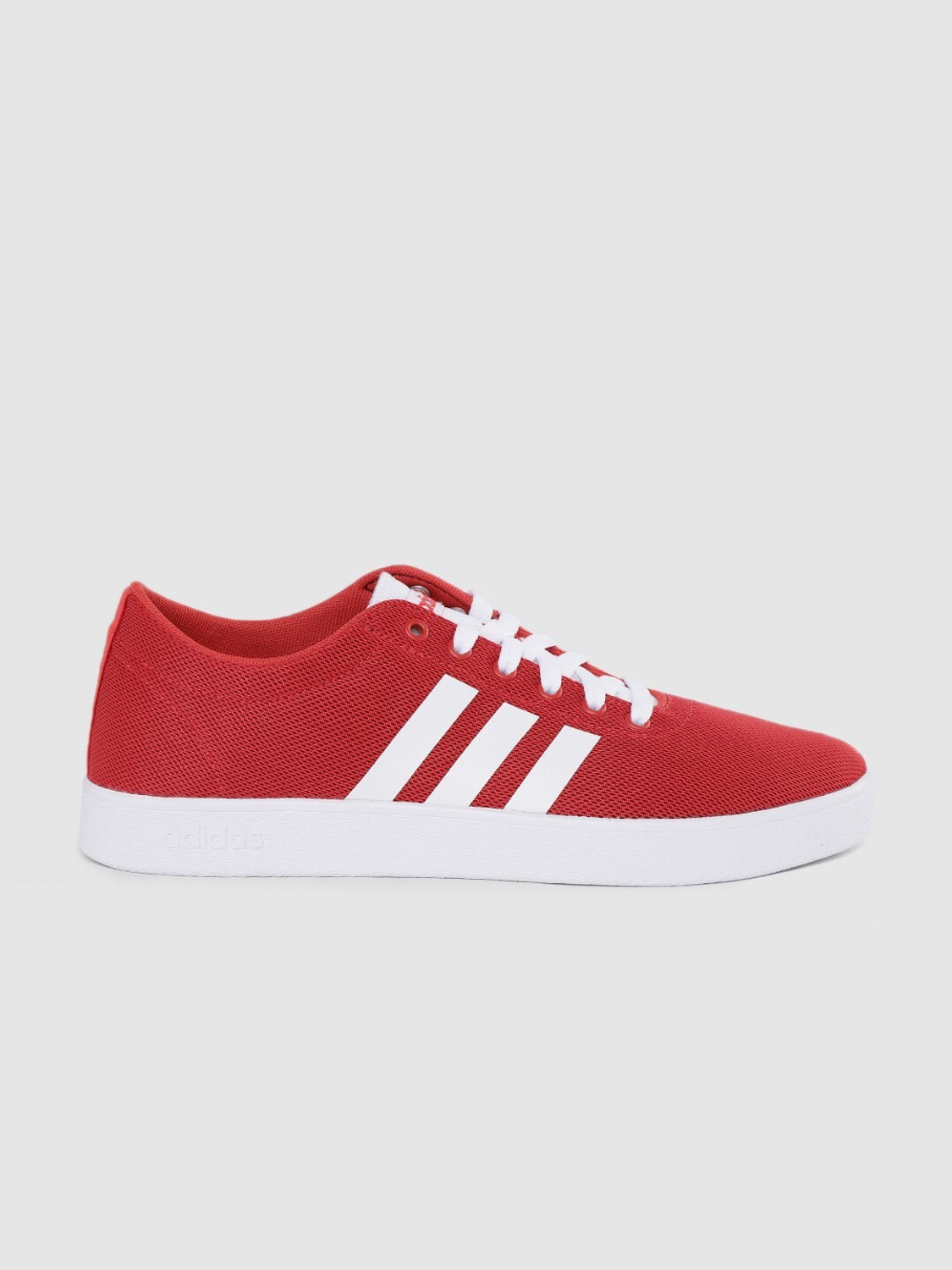 Image of ADIDAS Easy Vulc 2.0 For Men