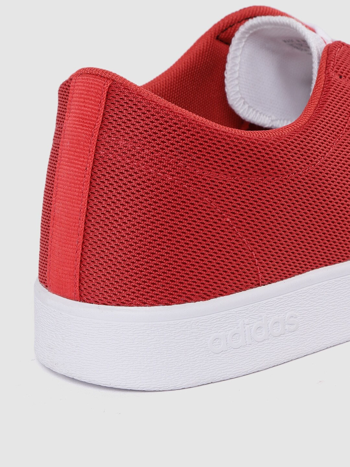 Image of ADIDAS Easy Vulc 2.0 For Men