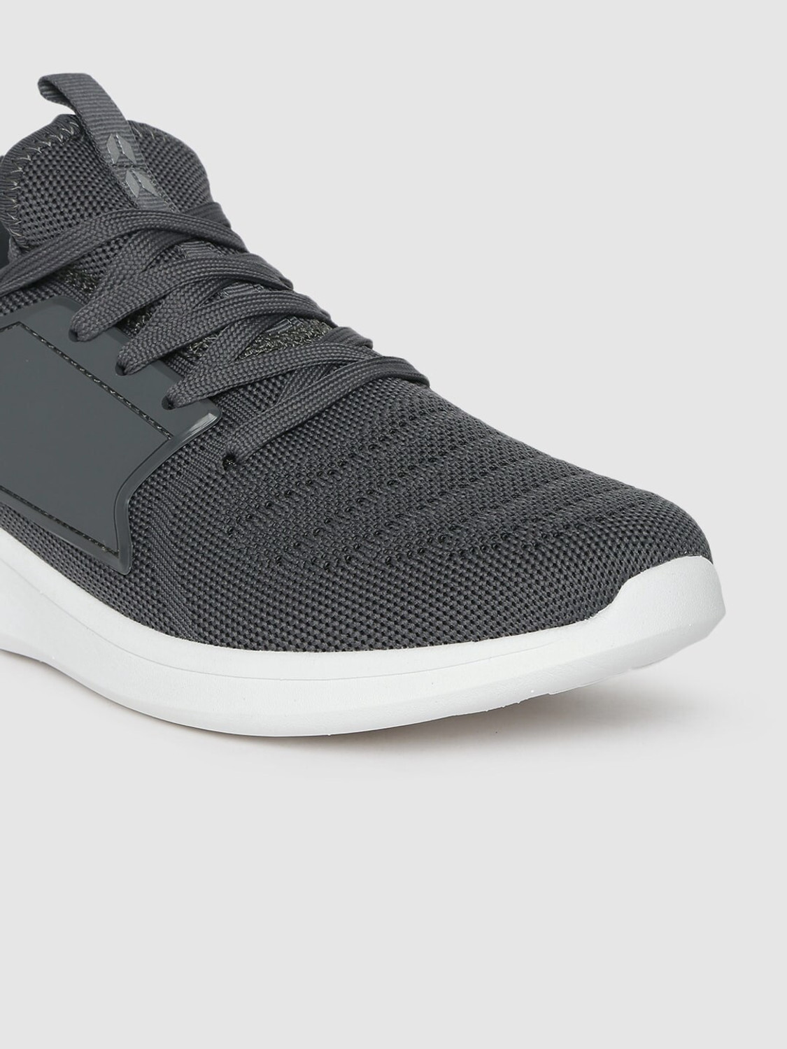 Street crew shoes online