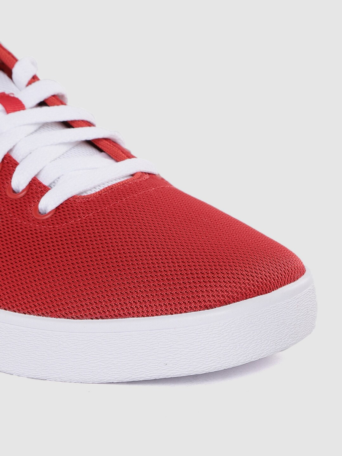 Image of ADIDAS Easy Vulc 2.0 For Men