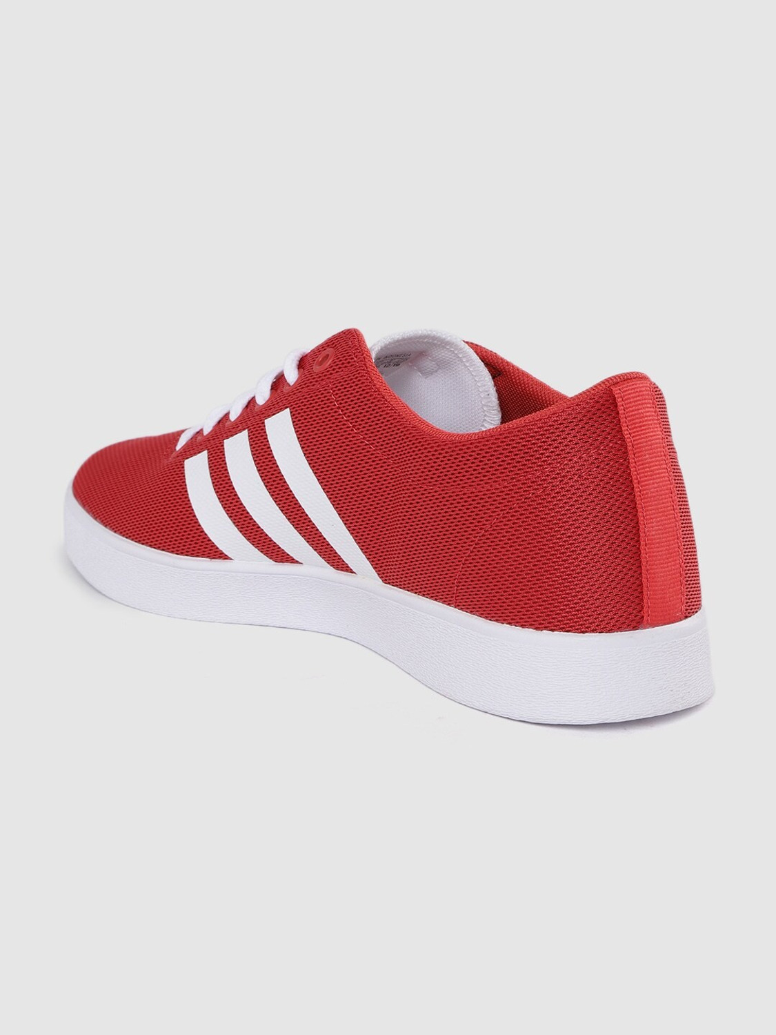 Image of ADIDAS Easy Vulc 2.0 For Men