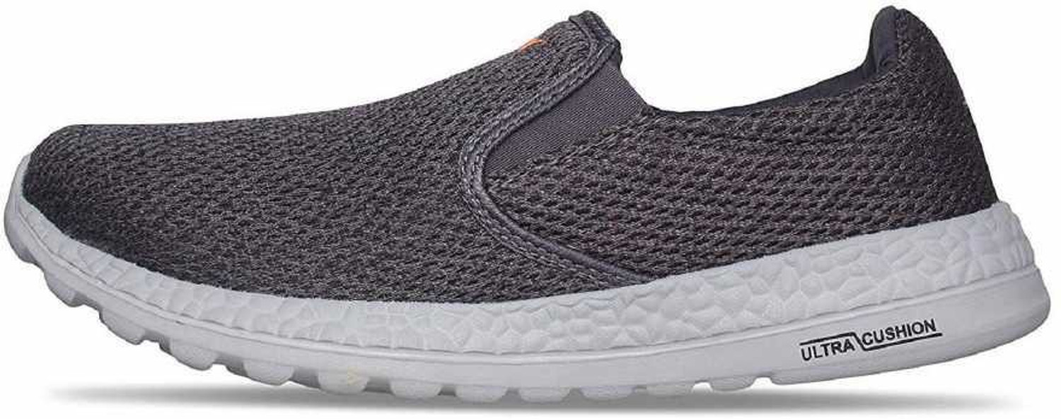 Image of Sparx SX0375G Running Shoes For Men