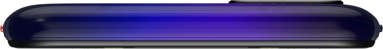 Image of Tecno POVA (Magic Blue, 64 GB)