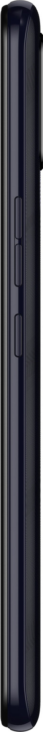 Image of Tecno POVA (Magic Blue, 64 GB)