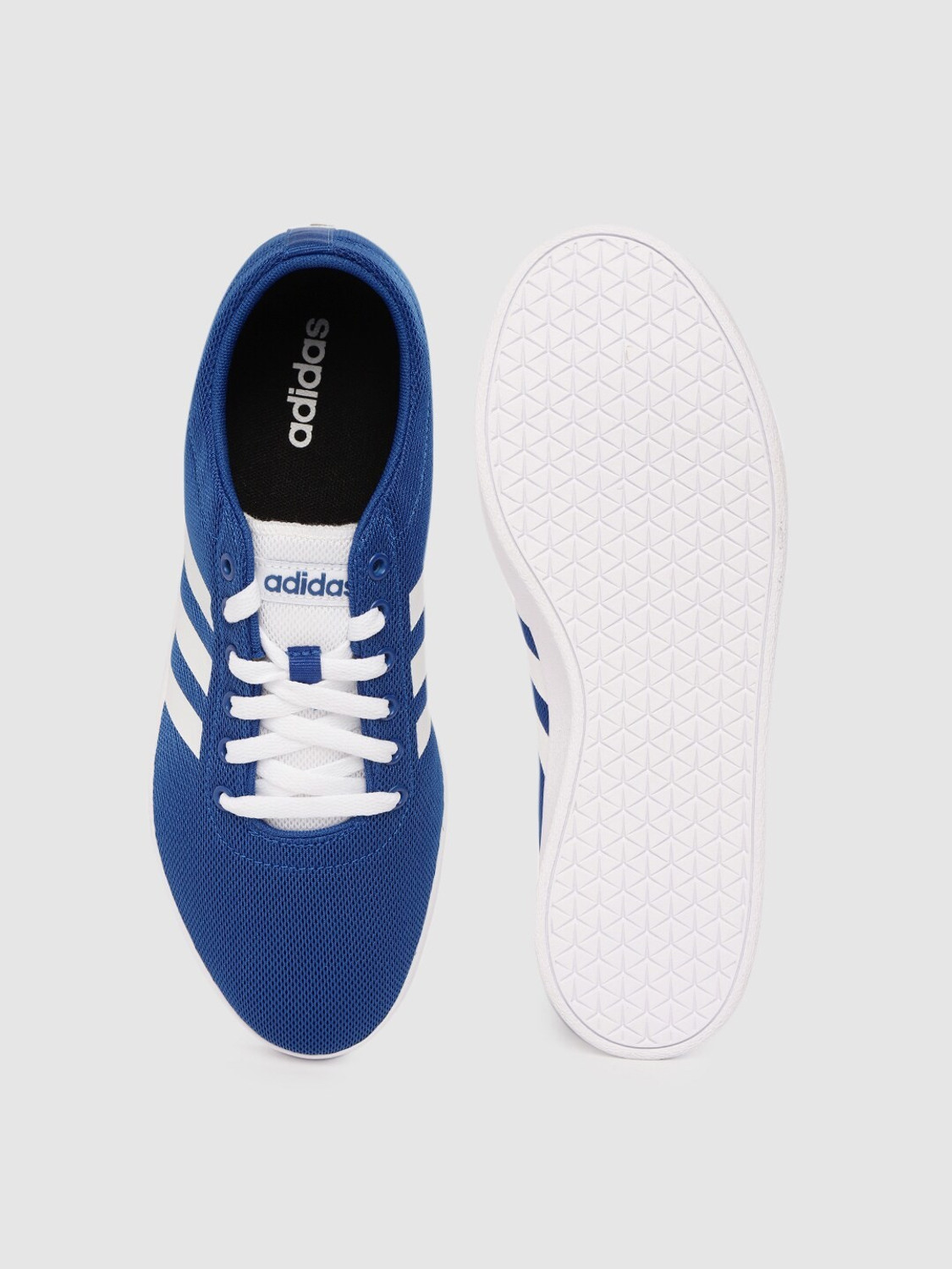 Image of ADIDAS Easy Vulc 2.0 Sneakers For Men