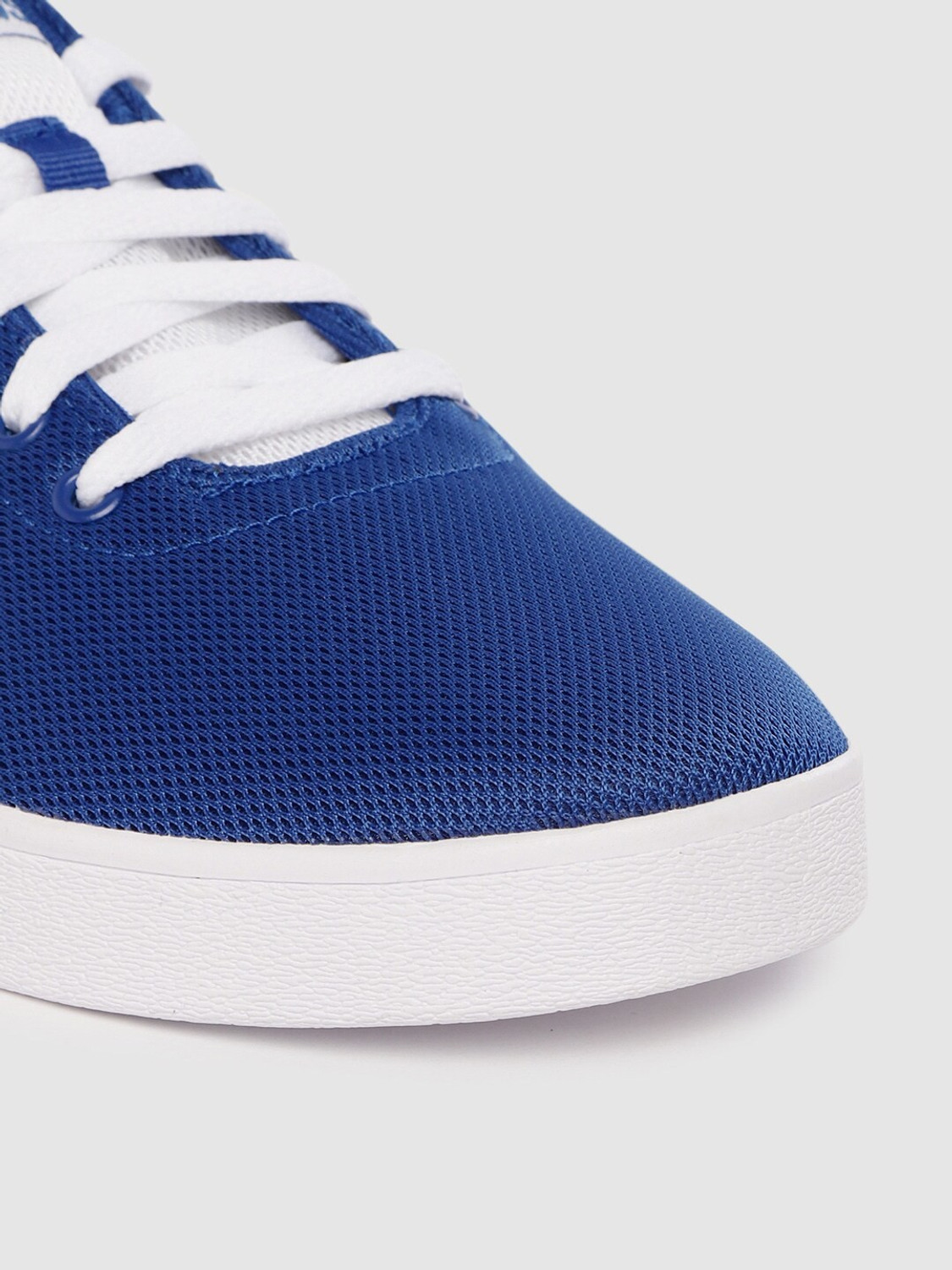Image of ADIDAS Easy Vulc 2.0 Sneakers For Men