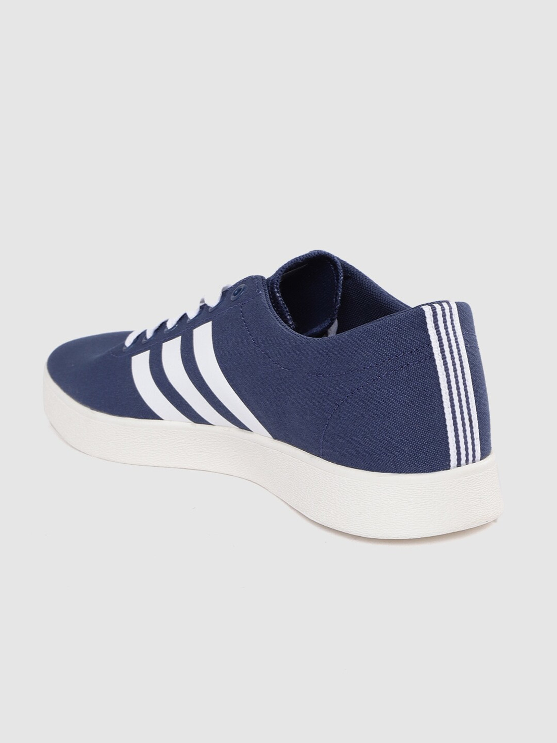 Image of ADIDAS Easy Vulc 2.0 Skateboard Shoes For Men
