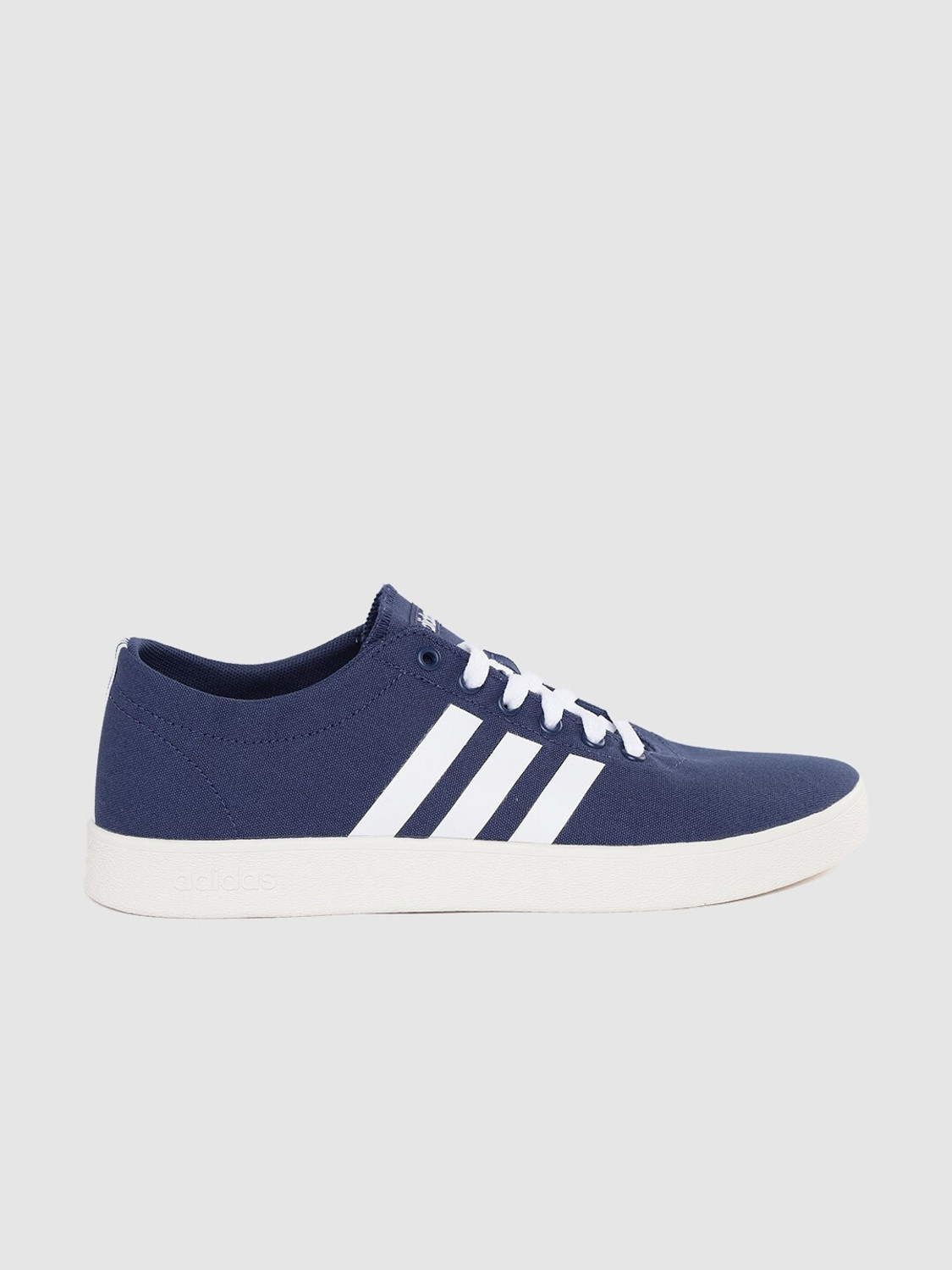 Image of ADIDAS Easy Vulc 2.0 Skateboard Shoes For Men