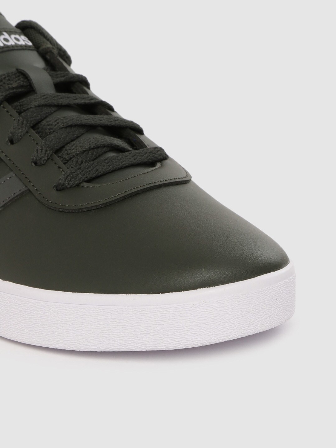 Image of ADIDAS Easy Vulc 2.0 Casuals For Men
