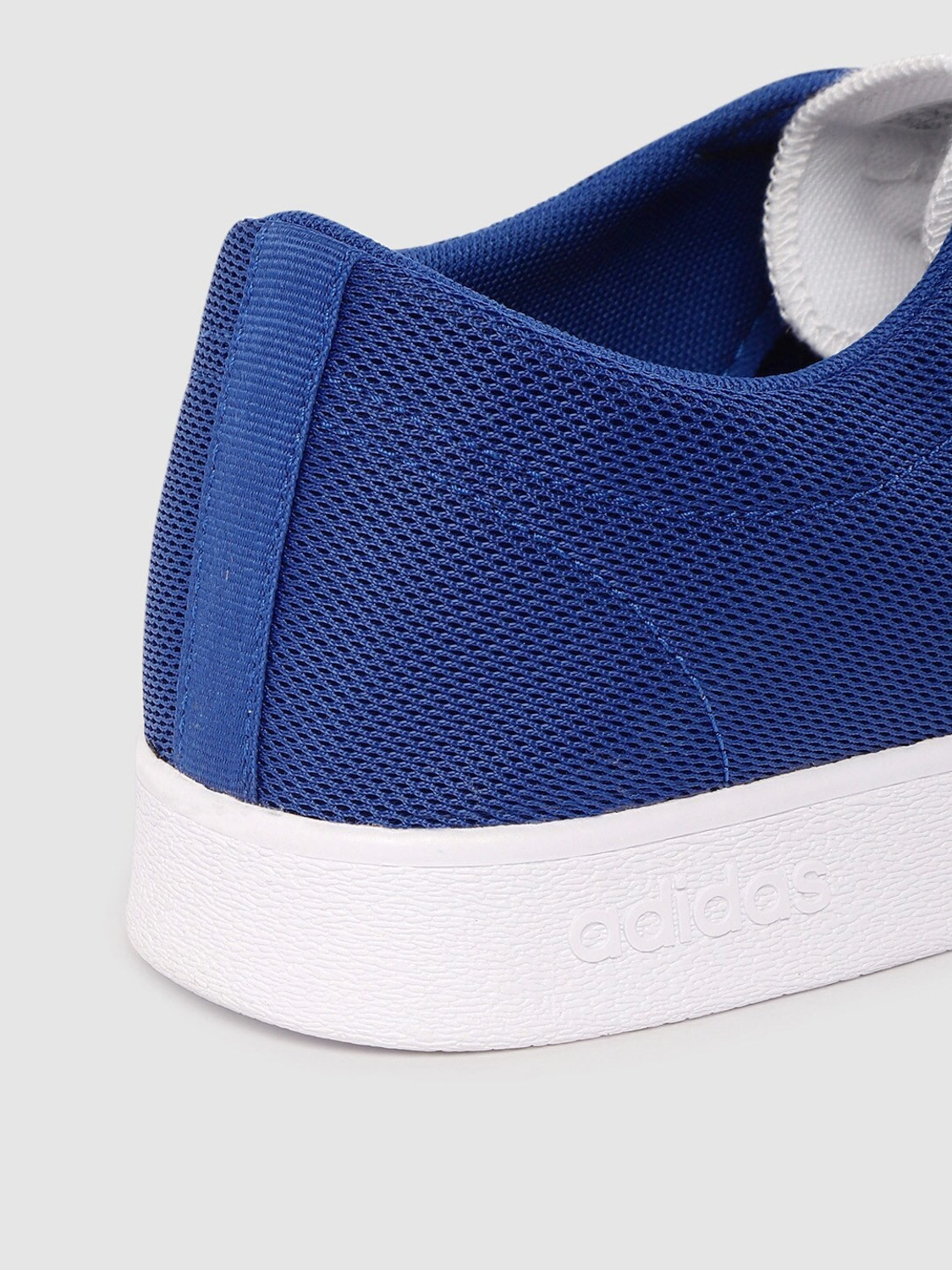 Image of ADIDAS Easy Vulc 2.0 Sneakers For Men