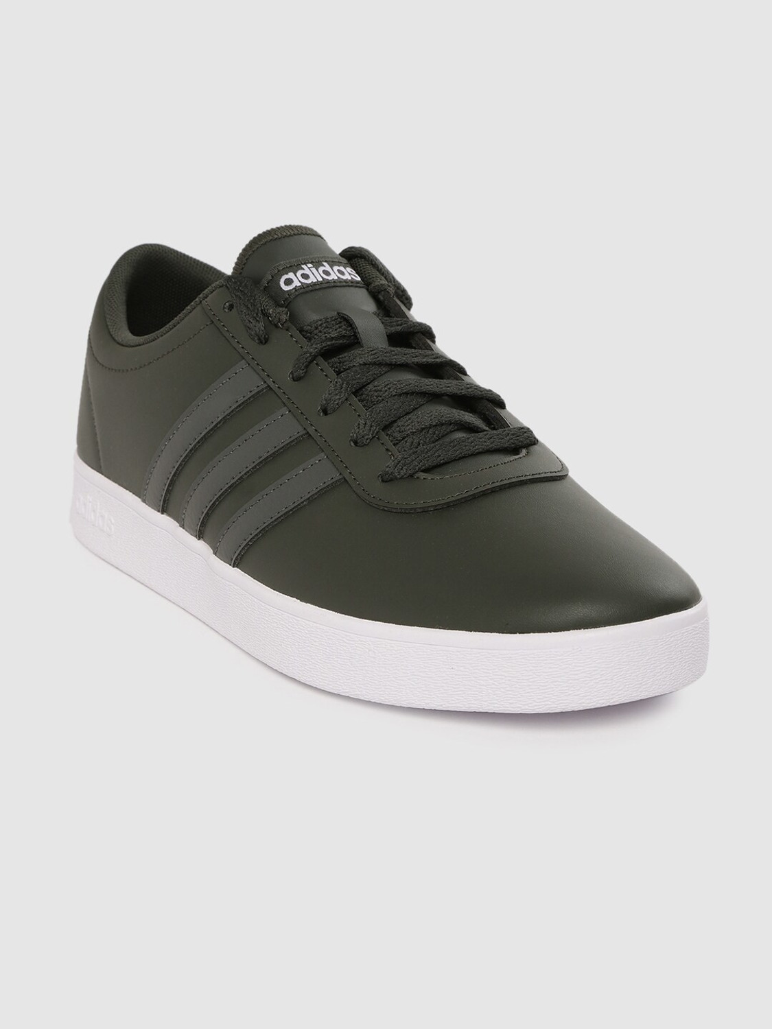 Image of ADIDAS Easy Vulc 2.0 Casuals For Men