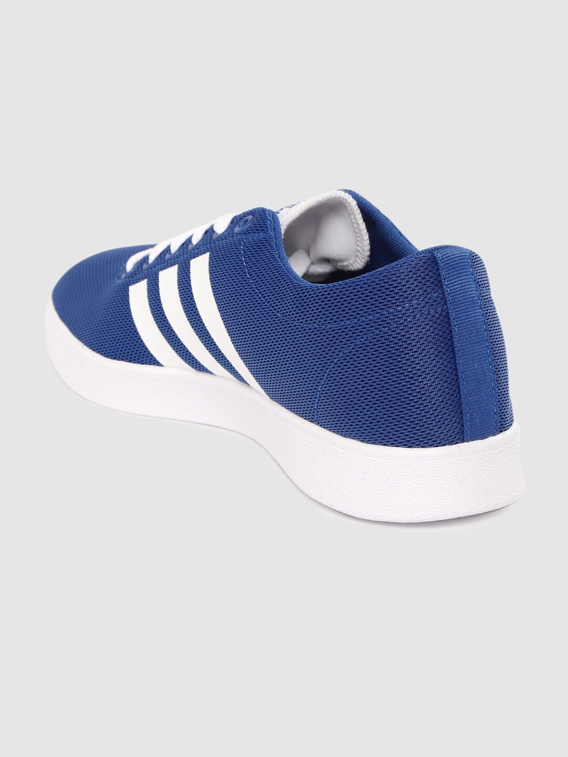 Image of ADIDAS Easy Vulc 2.0 Sneakers For Men