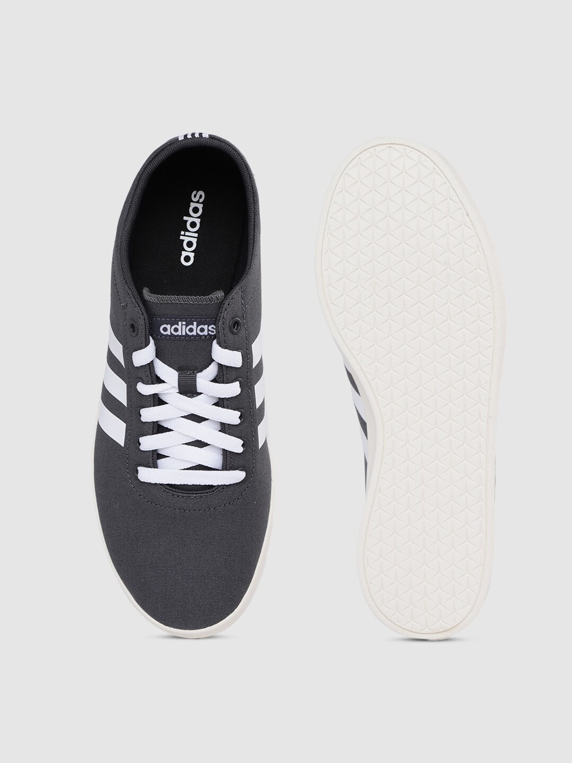 Image of ADIDAS Easy Vulc 2.0 Sneakers For Men