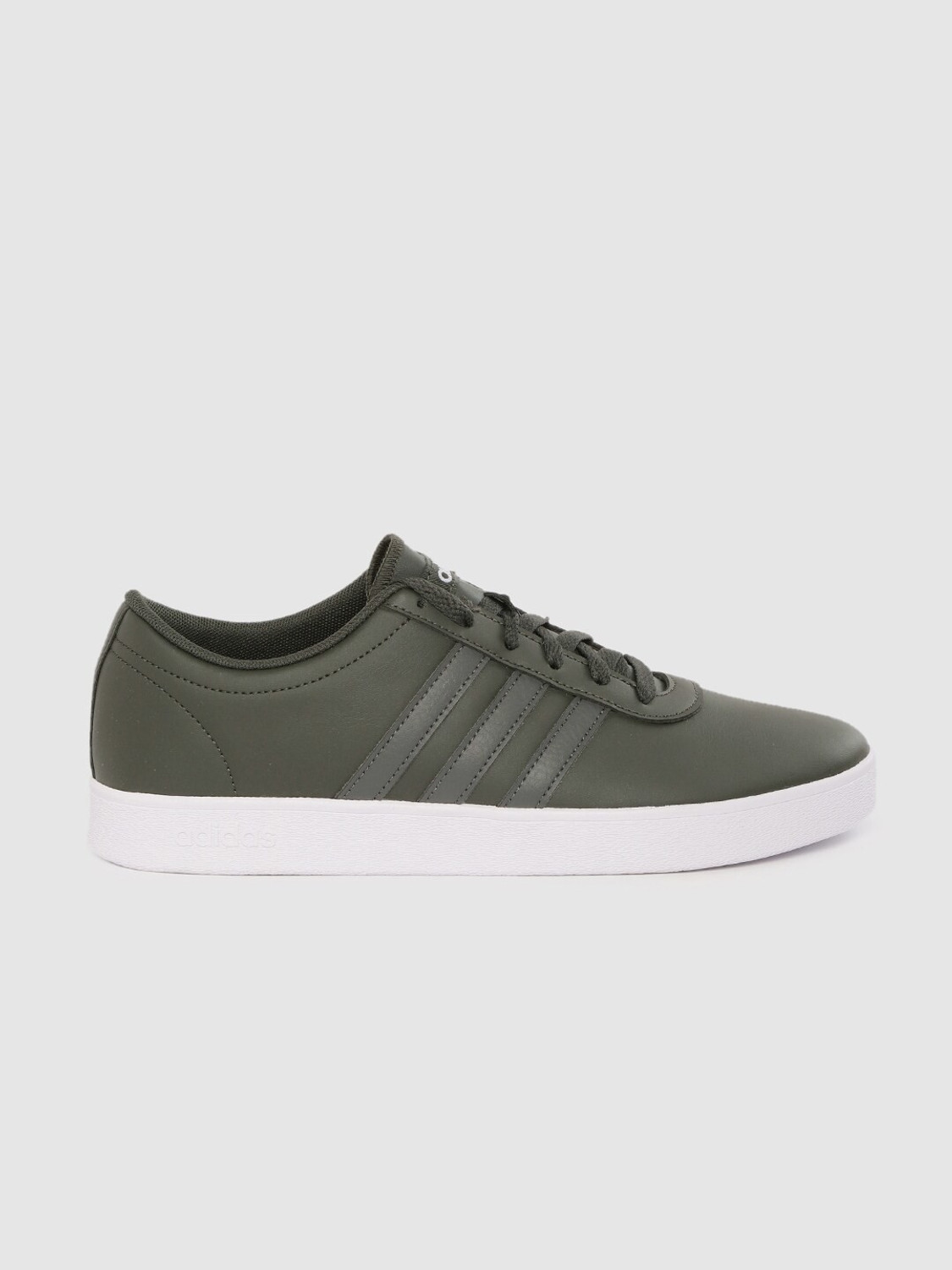 Image of ADIDAS Easy Vulc 2.0 Casuals For Men