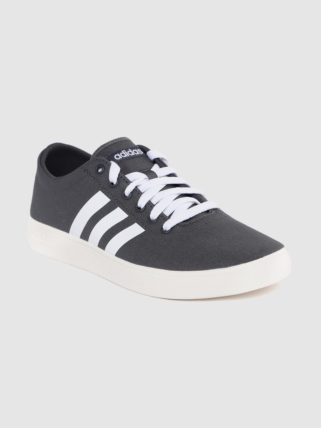 Image of ADIDAS Easy Vulc 2.0 Sneakers For Men