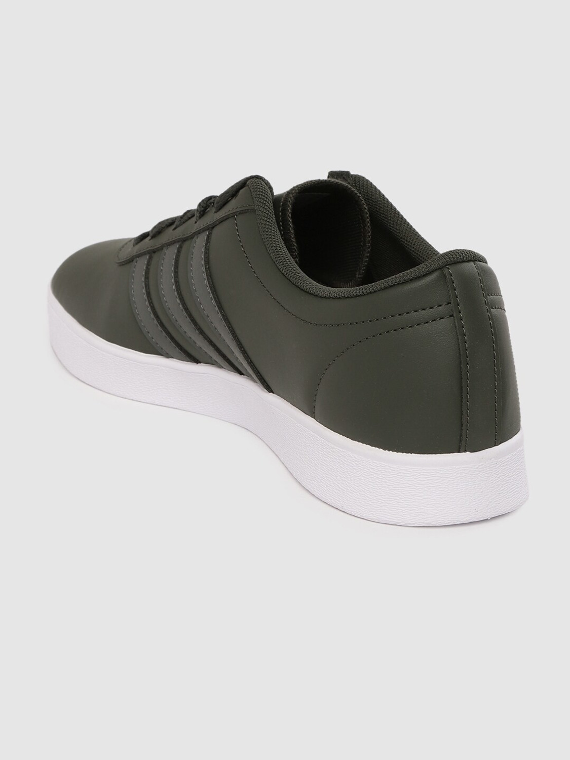 Image of ADIDAS Easy Vulc 2.0 Casuals For Men