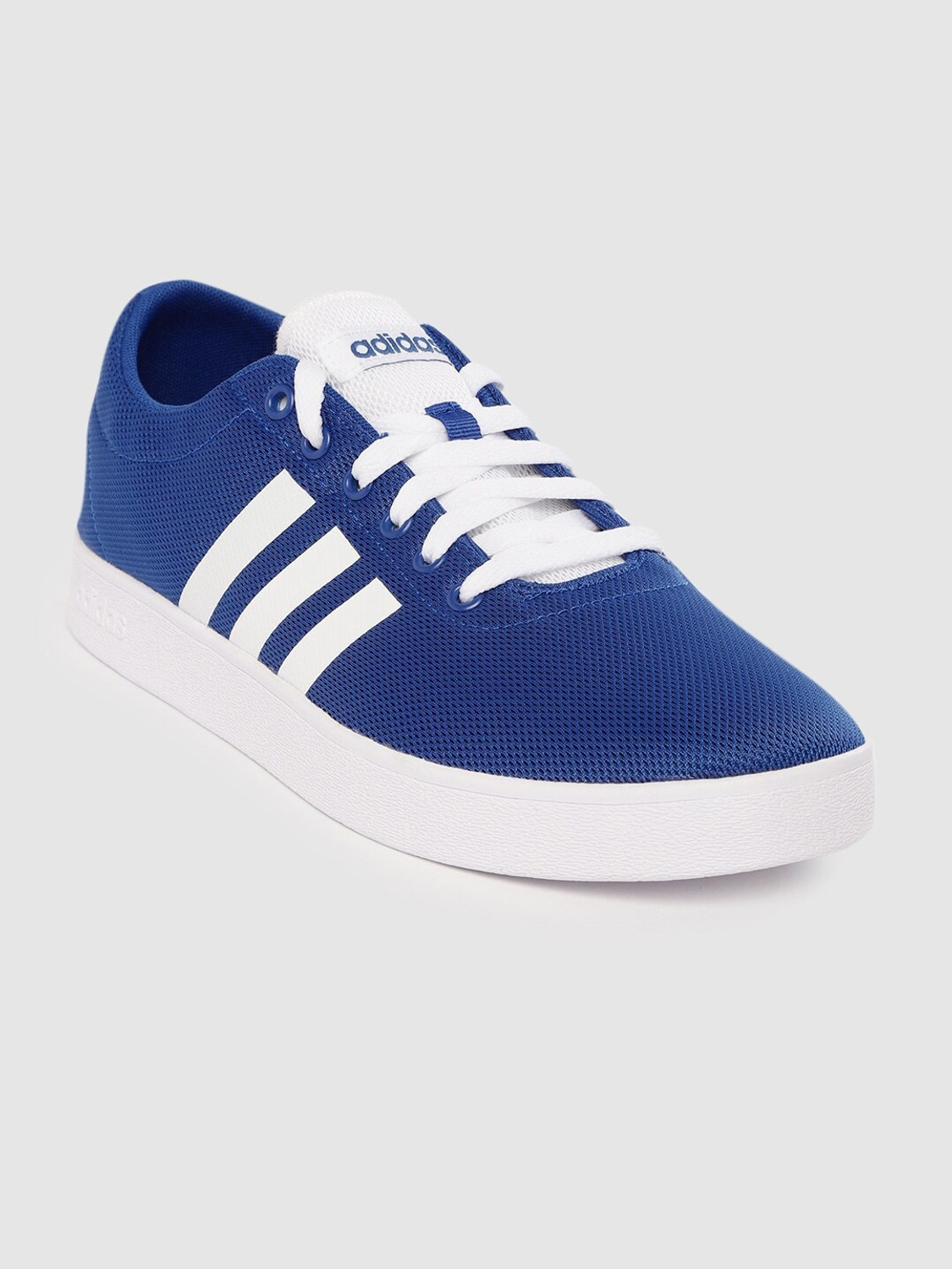 Image of ADIDAS Easy Vulc 2.0 Sneakers For Men