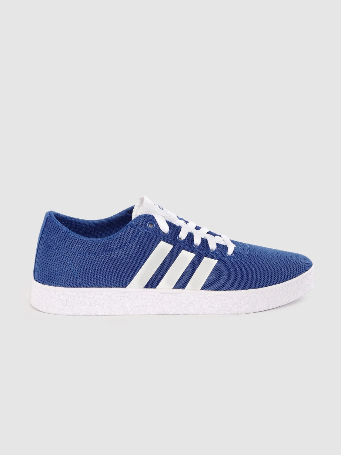 Image of ADIDAS Easy Vulc 2.0 Sneakers For Men