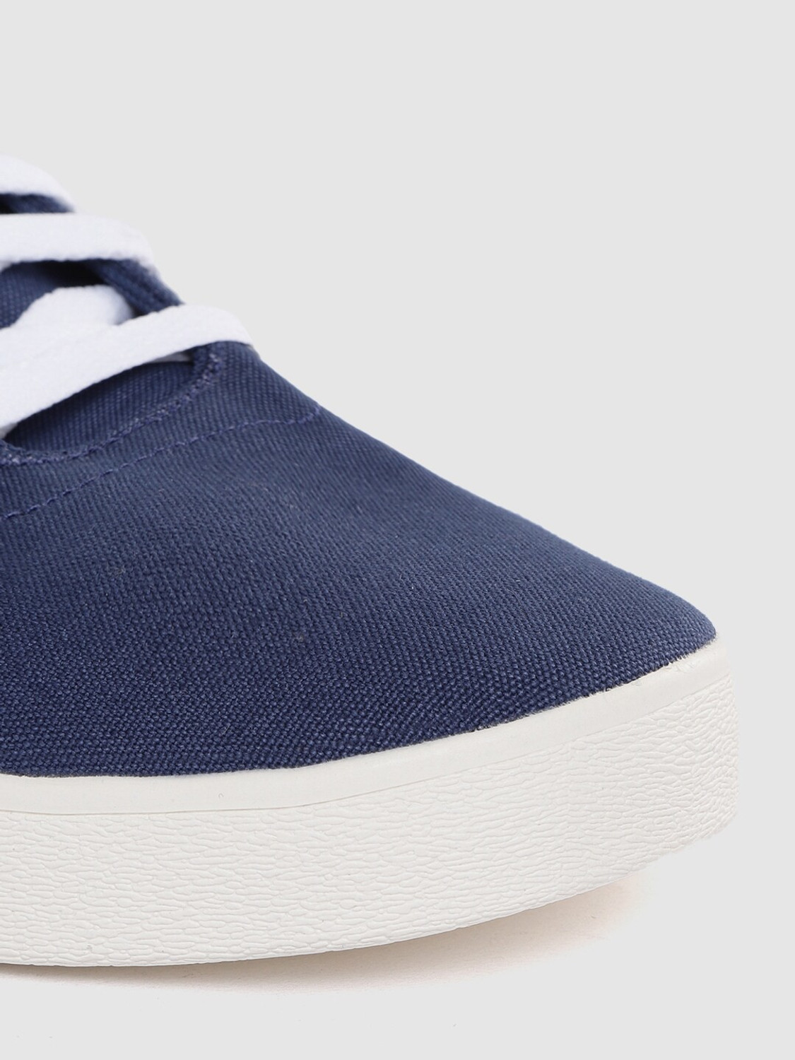 Image of ADIDAS Easy Vulc 2.0 Skateboard Shoes For Men