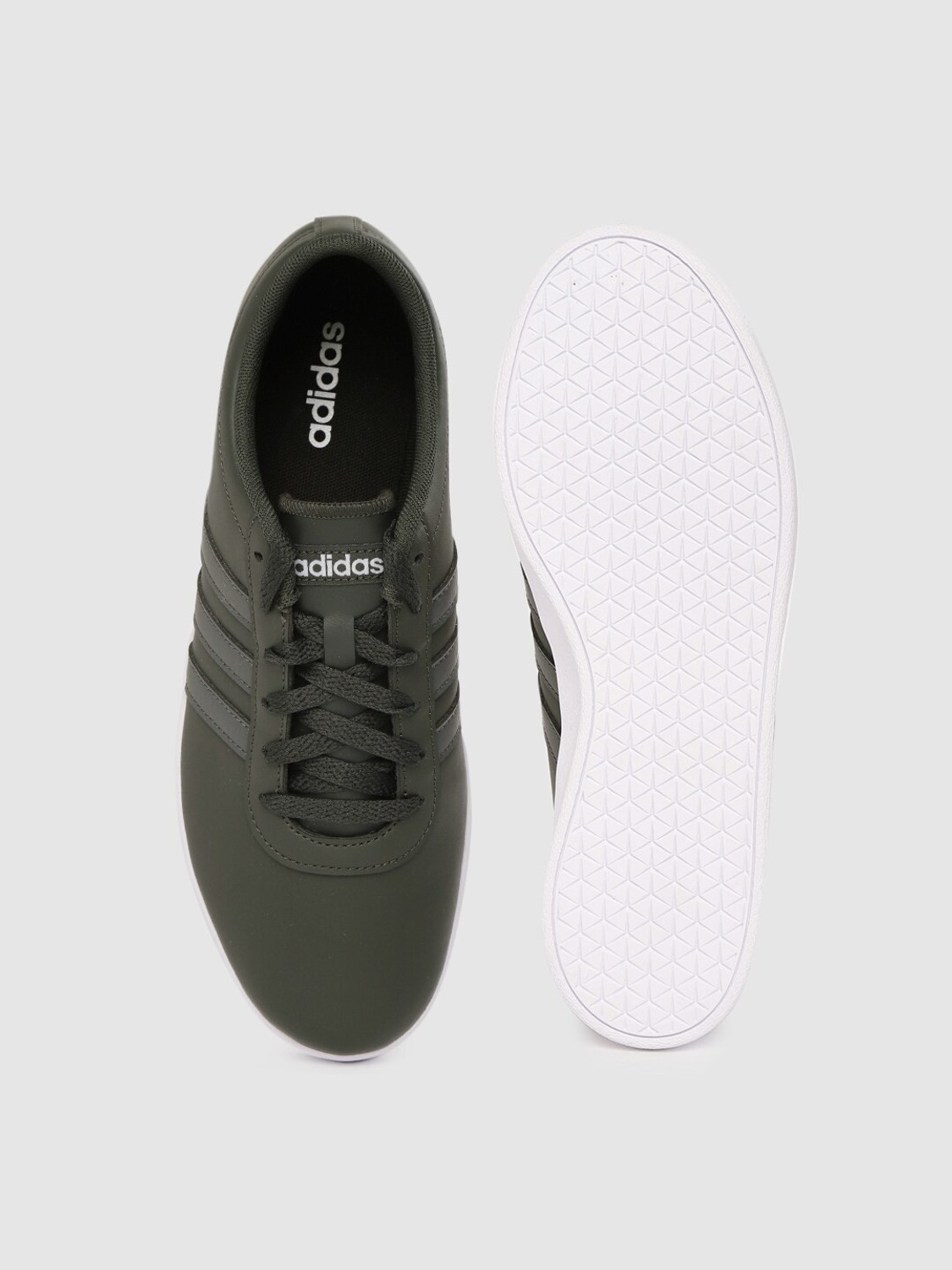 Image of ADIDAS Easy Vulc 2.0 Casuals For Men