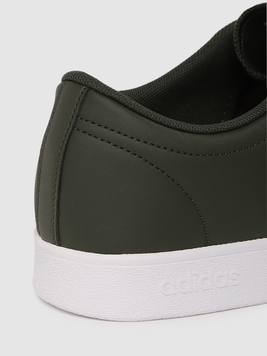 Image of ADIDAS Easy Vulc 2.0 Casuals For Men