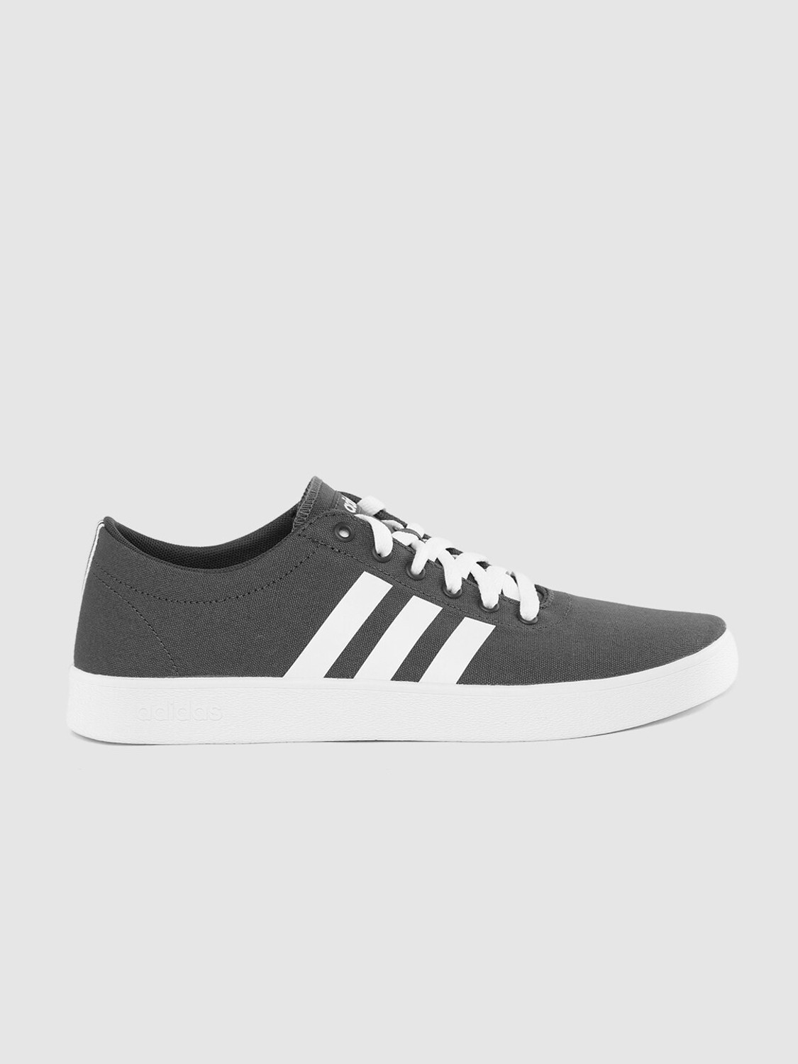 Image of ADIDAS Easy Vulc 2.0 Sneakers For Men