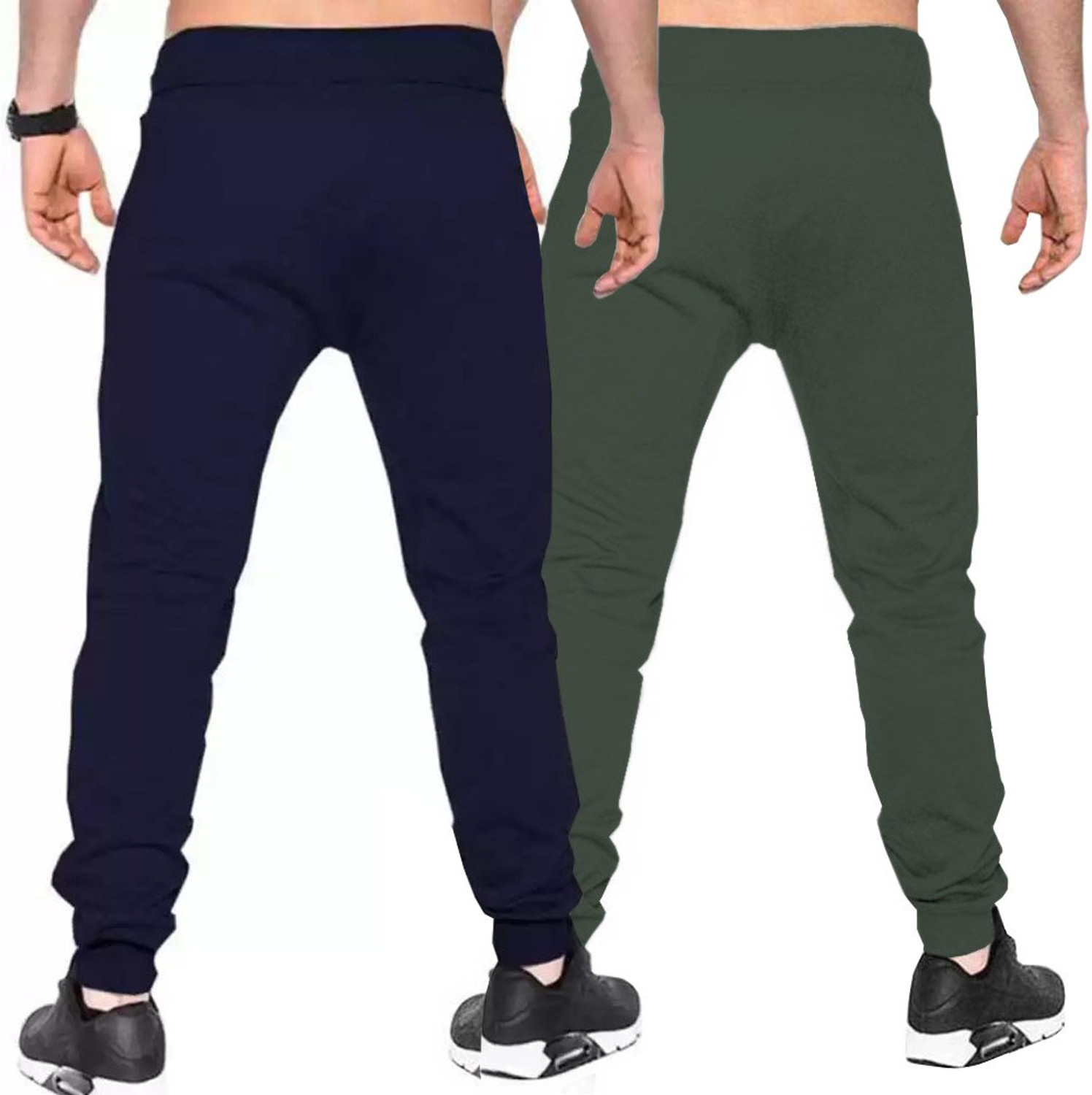 Tripr track pants deals