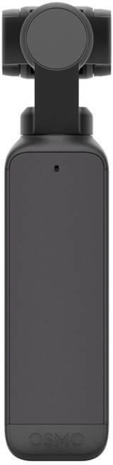 Image of dji Osmo POCKET 2 COMBO Sports and Action Camera