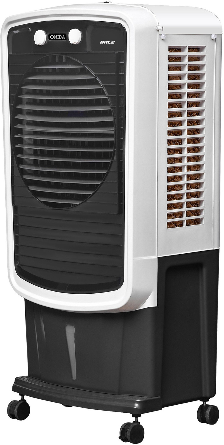 Onida outlet air cooler