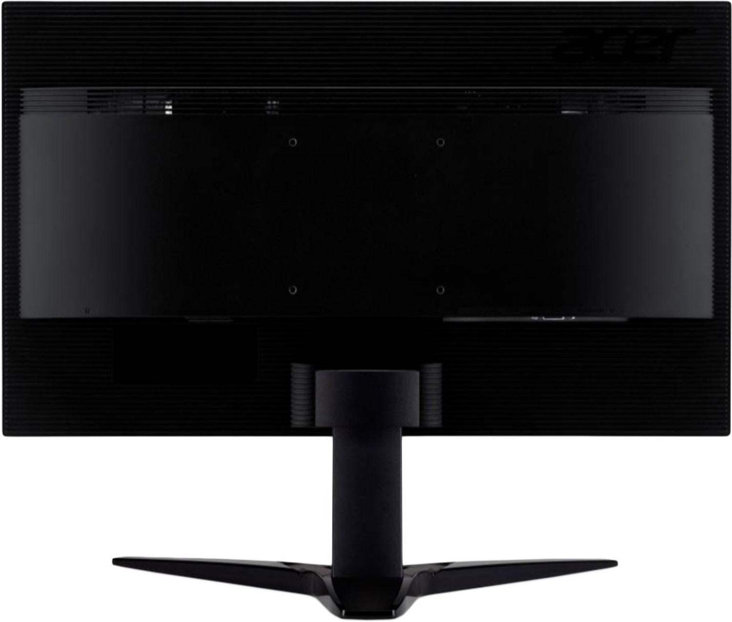 Image of Acer 59.94 cm (24 inch) Full HD LED Backlit TN Panel Gaming Monitor (KG241Q /KG241QS)