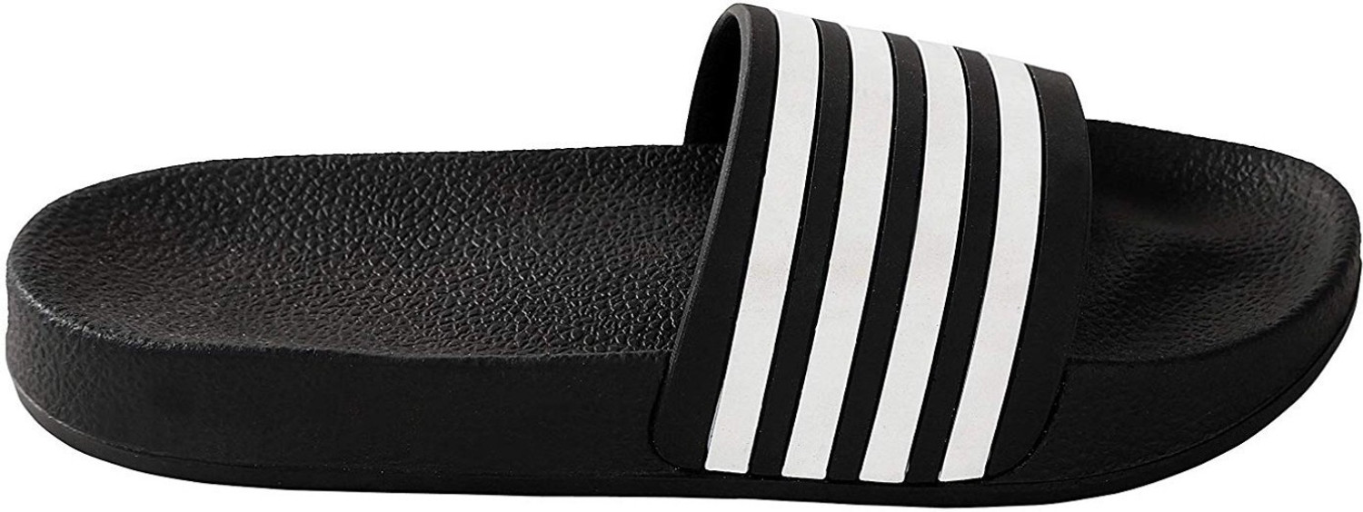 Sliderz discount slippers price
