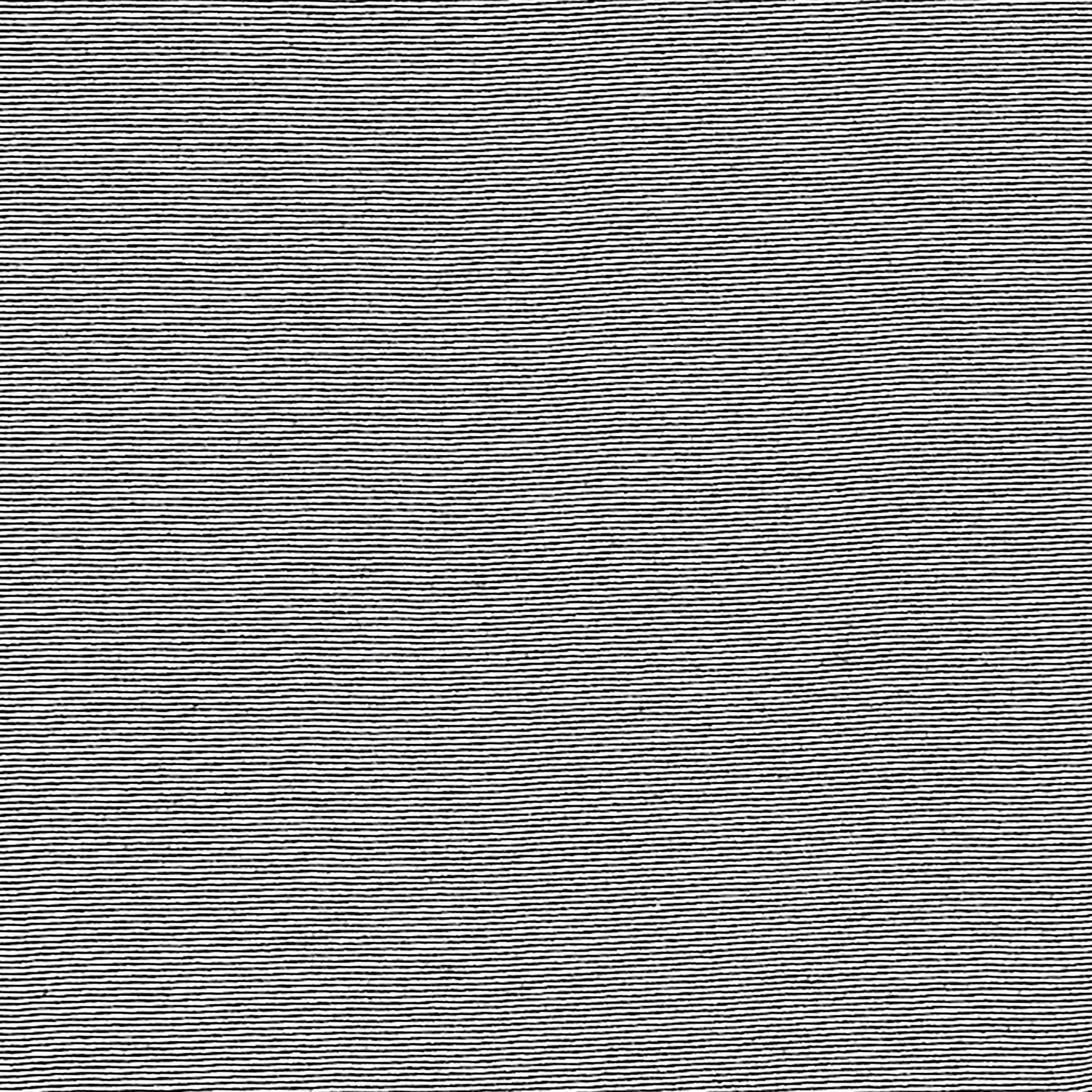 Image of Byford by Pantaloons Solid Men Round Neck Grey T-Shirt