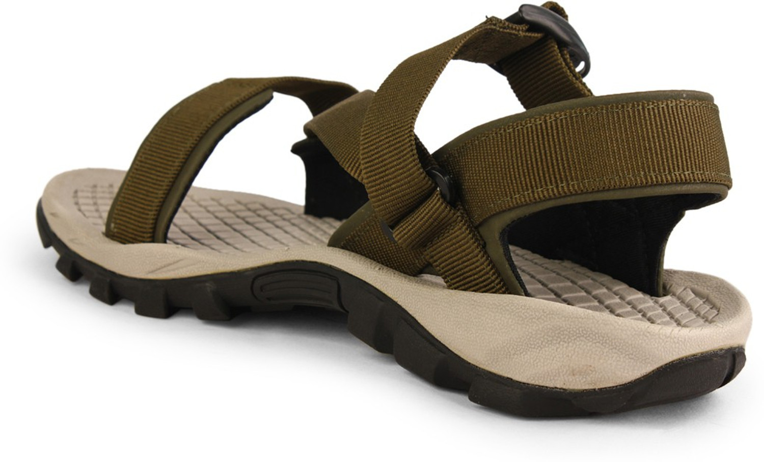 Image of Vento Men Sandals