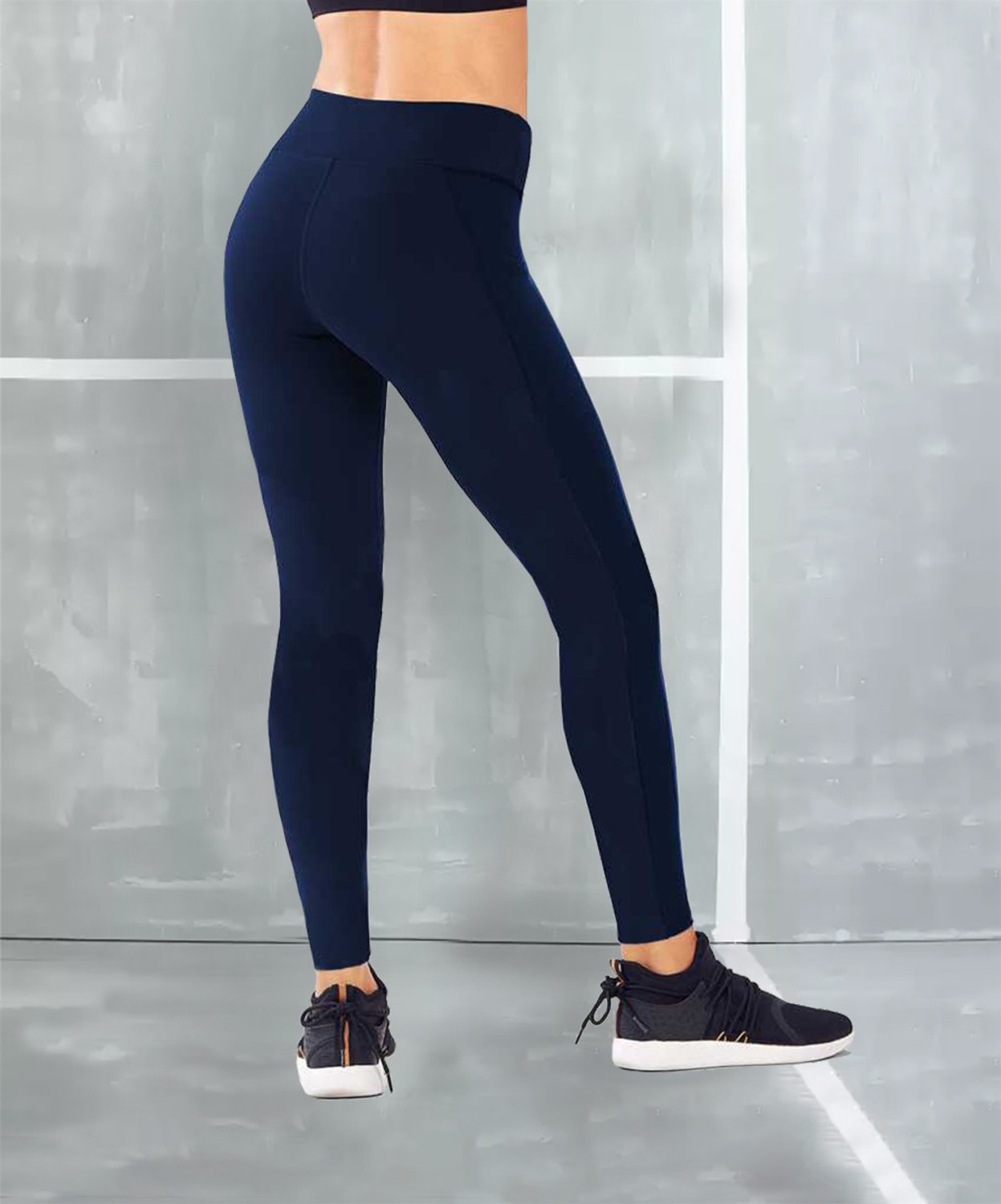 Dark blue 27s store