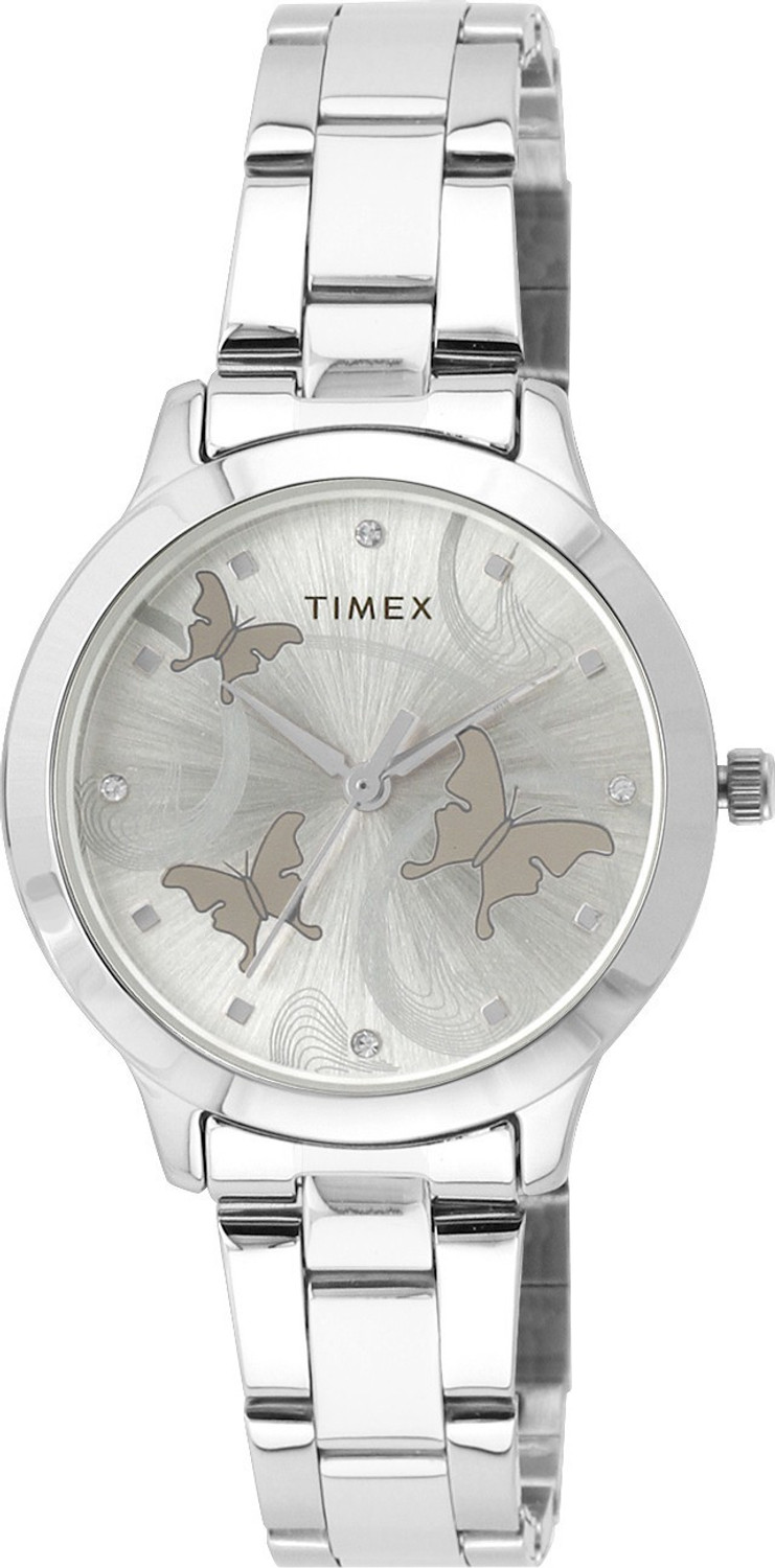 Timex childrens online watch