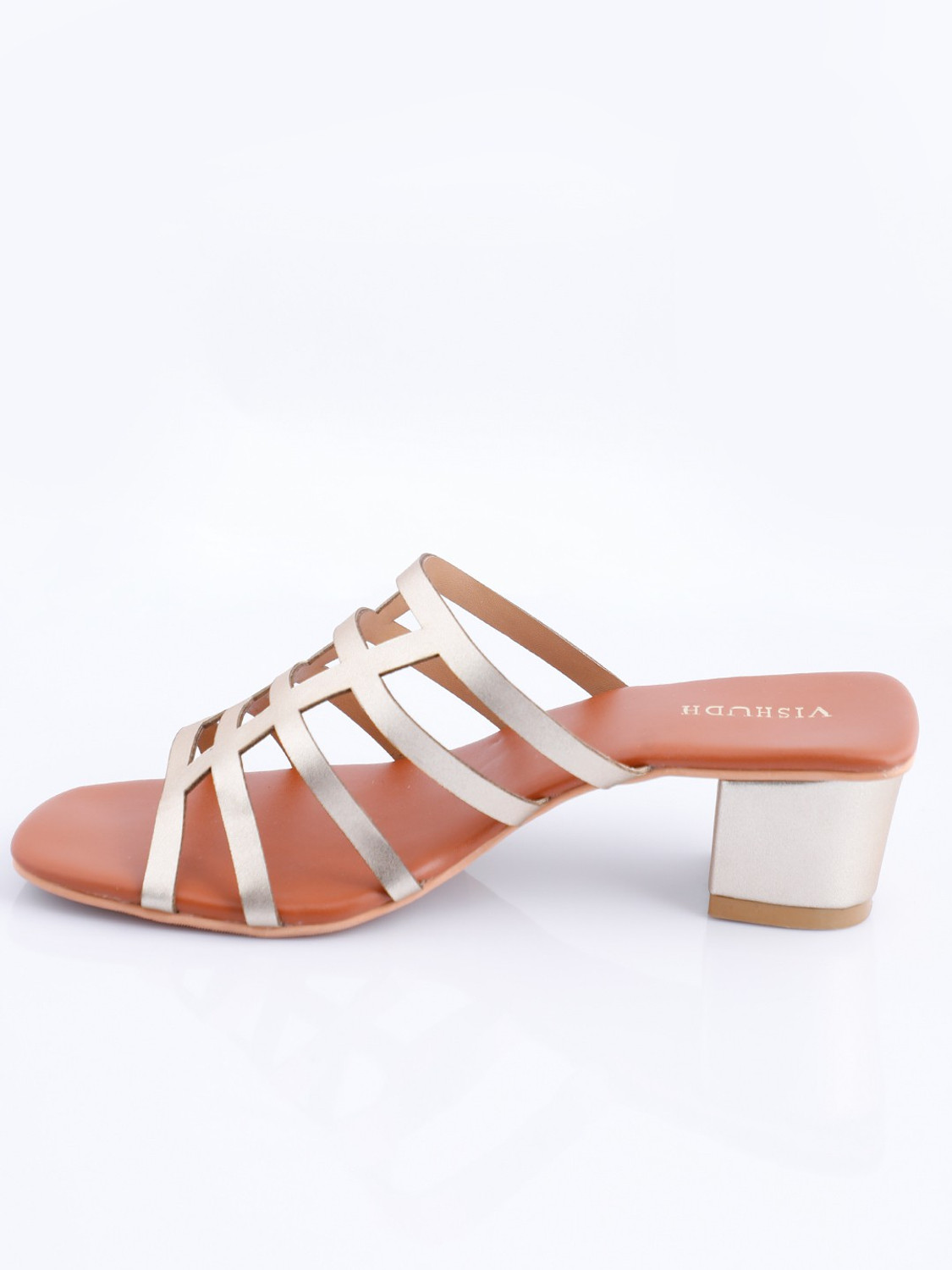 Image of Vishudh Women Heels