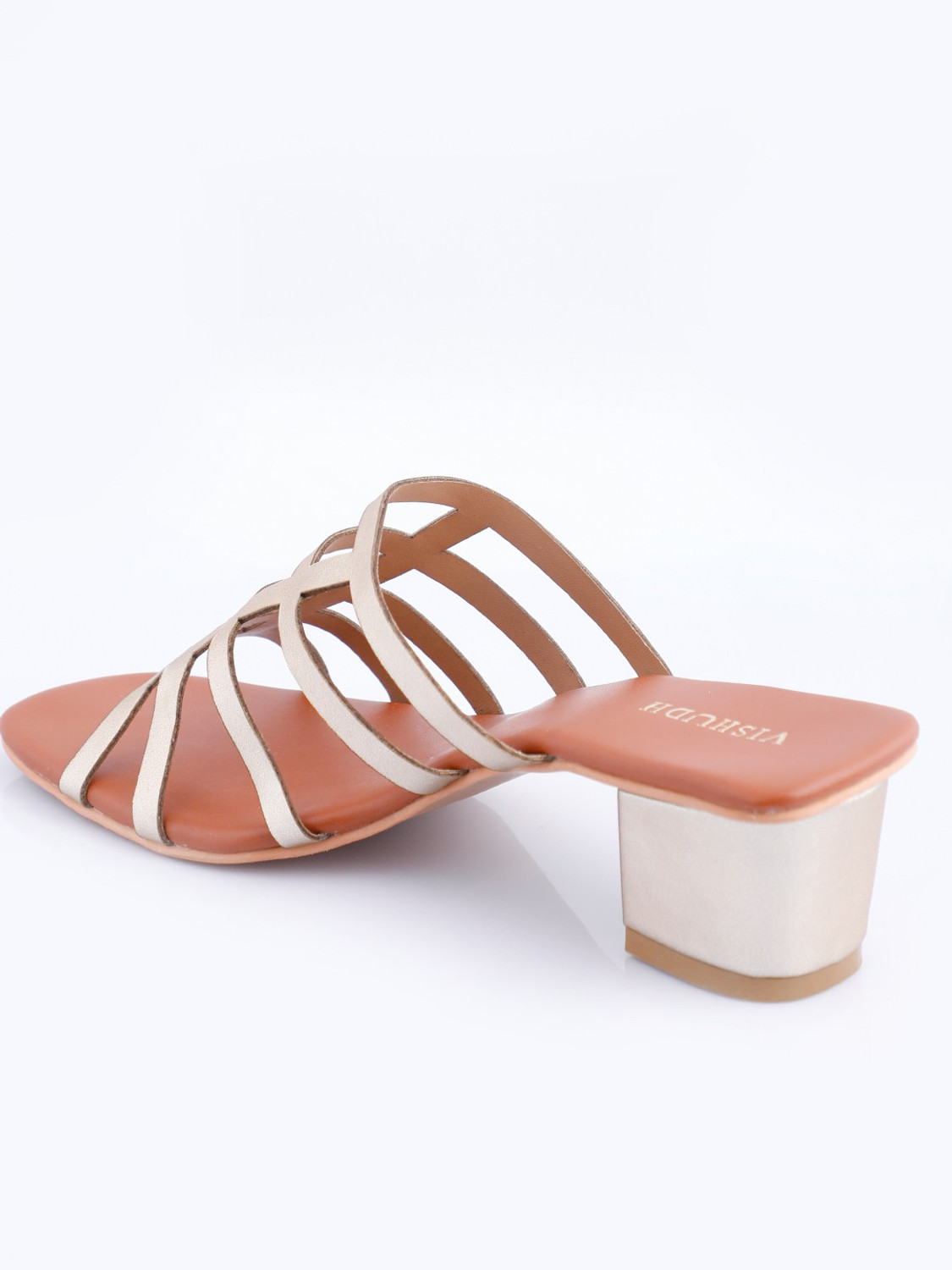 Image of Vishudh Women Heels