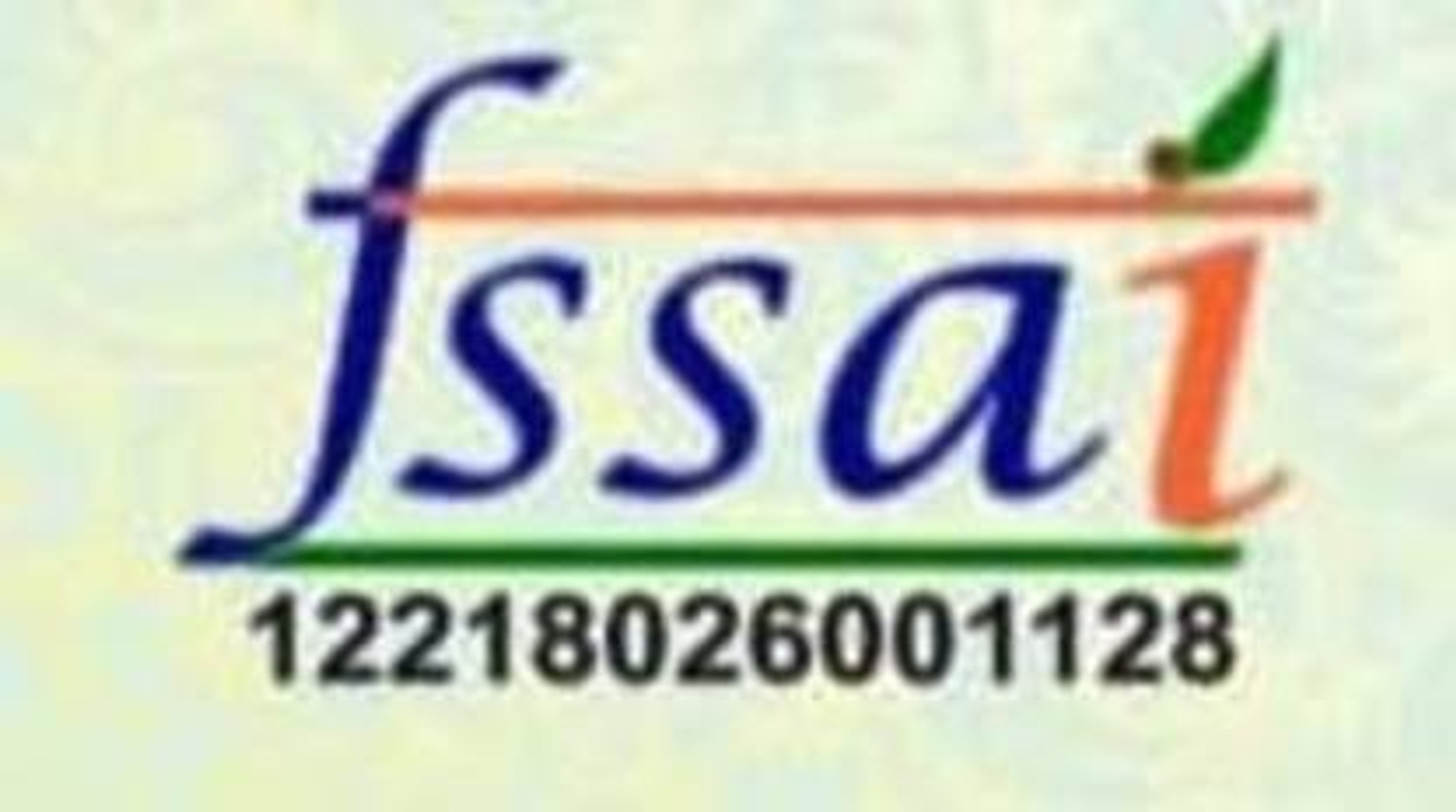 Image of Baby Saffron Baby Brand Kesar 6 gm(6 *1 Gms)