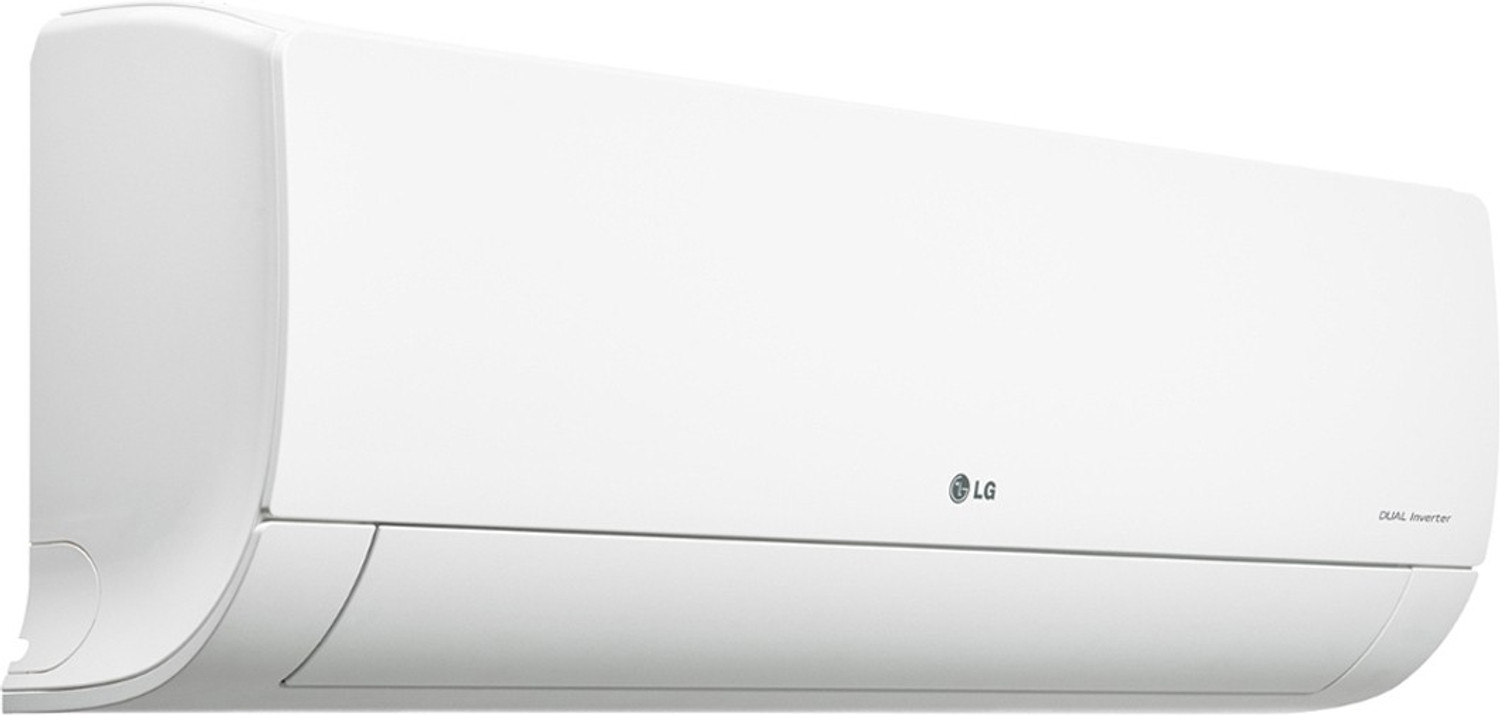 Image of LG 2021 Model 2 Ton 3 Star Split Inverter AC
