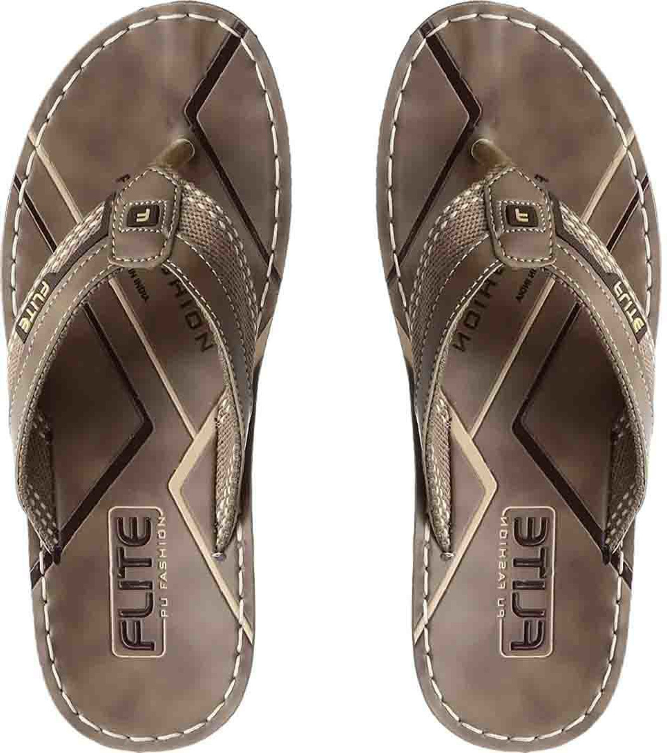 Flite pu fashion price shop